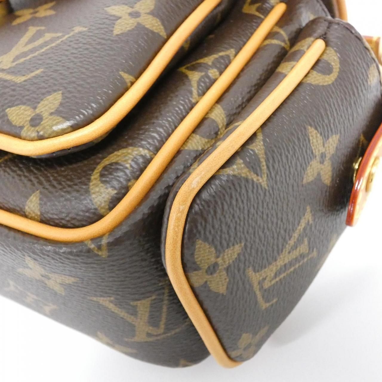 ルイヴィトン モノグラム