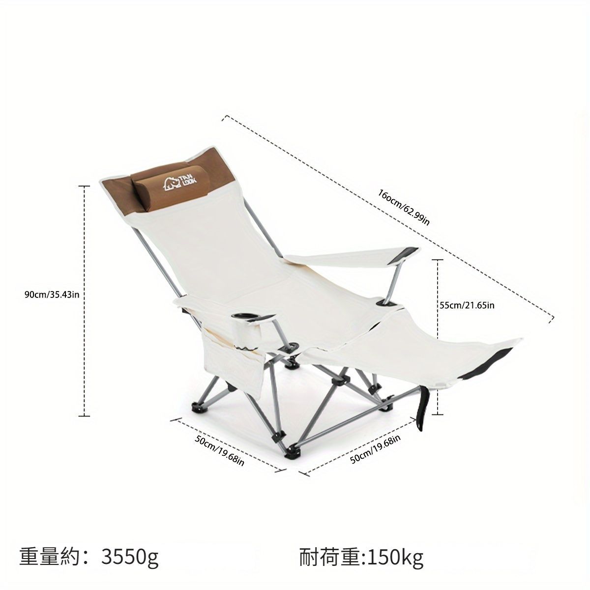 アウトドアチェア 軽量 耐久 ポータブル 回転 BBQ キャンプ 釣り 屋外 リクライニングチェア アウトドア 軽量 調整 折りたたみ