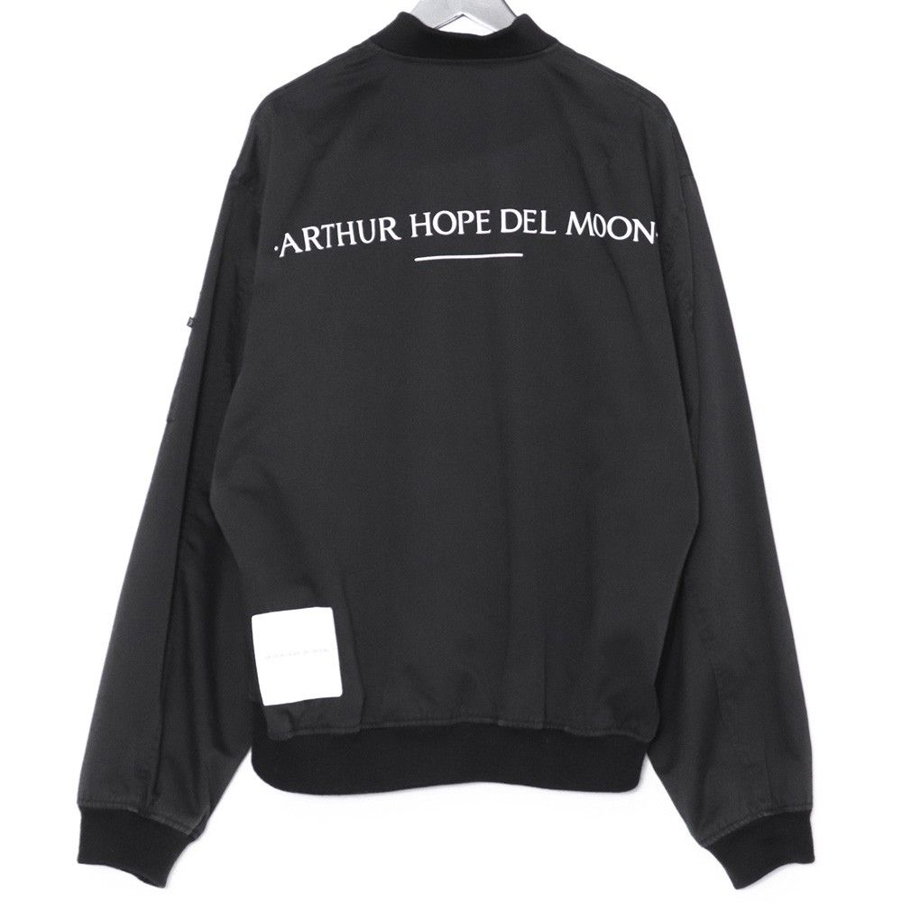 TAKAHIROMIYASHITA THE SOLOIST ARTHUR HOPE DEL MOON FOXTEX