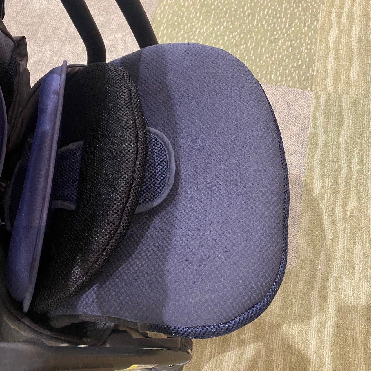 Pigeon】Runfee Lino