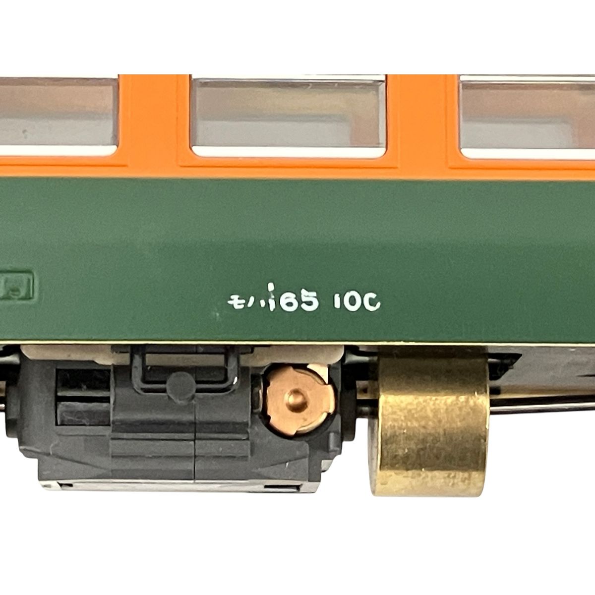 kato鉄道模型纏め売り（ばら売り不可） ① kato鉄道模型纏め売り（ばら売り不可） ① 鉄道模型