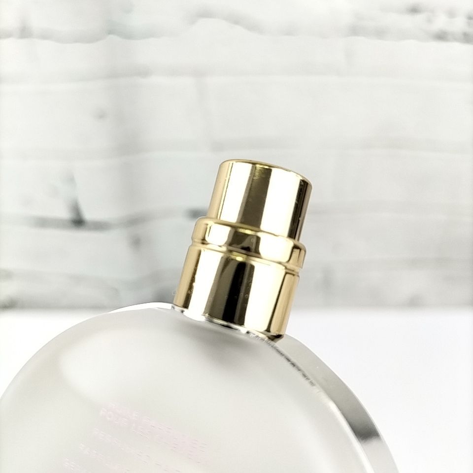 【ヨルヤ様】CHANEL CHANCE Eau Tendre ヘアオイル35ml シャネル CHANEL レディース チャンス オー タンドゥル ヘア