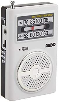 ルンバ s9+ スペアパーツ 新品 バッテリ クリーニングヘッド ダストボックス ルンバ s9+ スペアパーツ 新品 バッテリ クリーニングヘッド