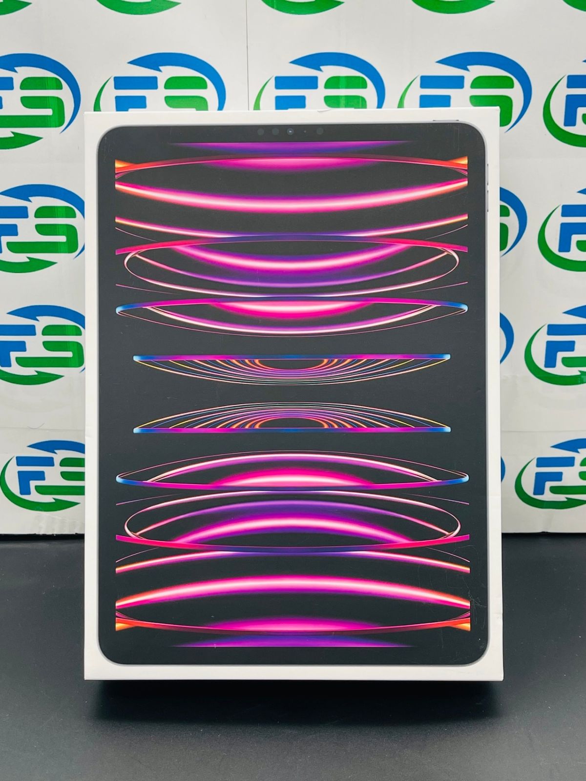 iPadmini7 128GB WiFiモデル お絵描きスタートセット 2025年最新】iPad