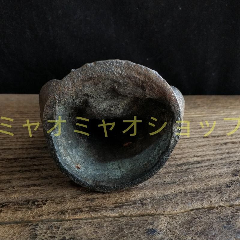 厄除け 家内安全
