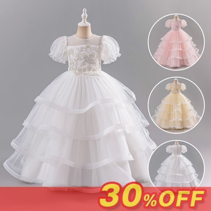 イタリア製 優雅なロココ様式サイドテーブル☆女神金彩クラック塗装