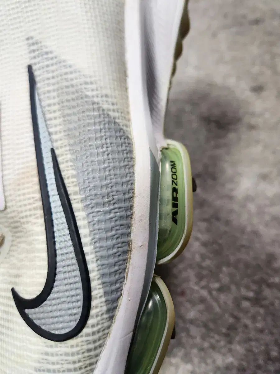 インフィニティ