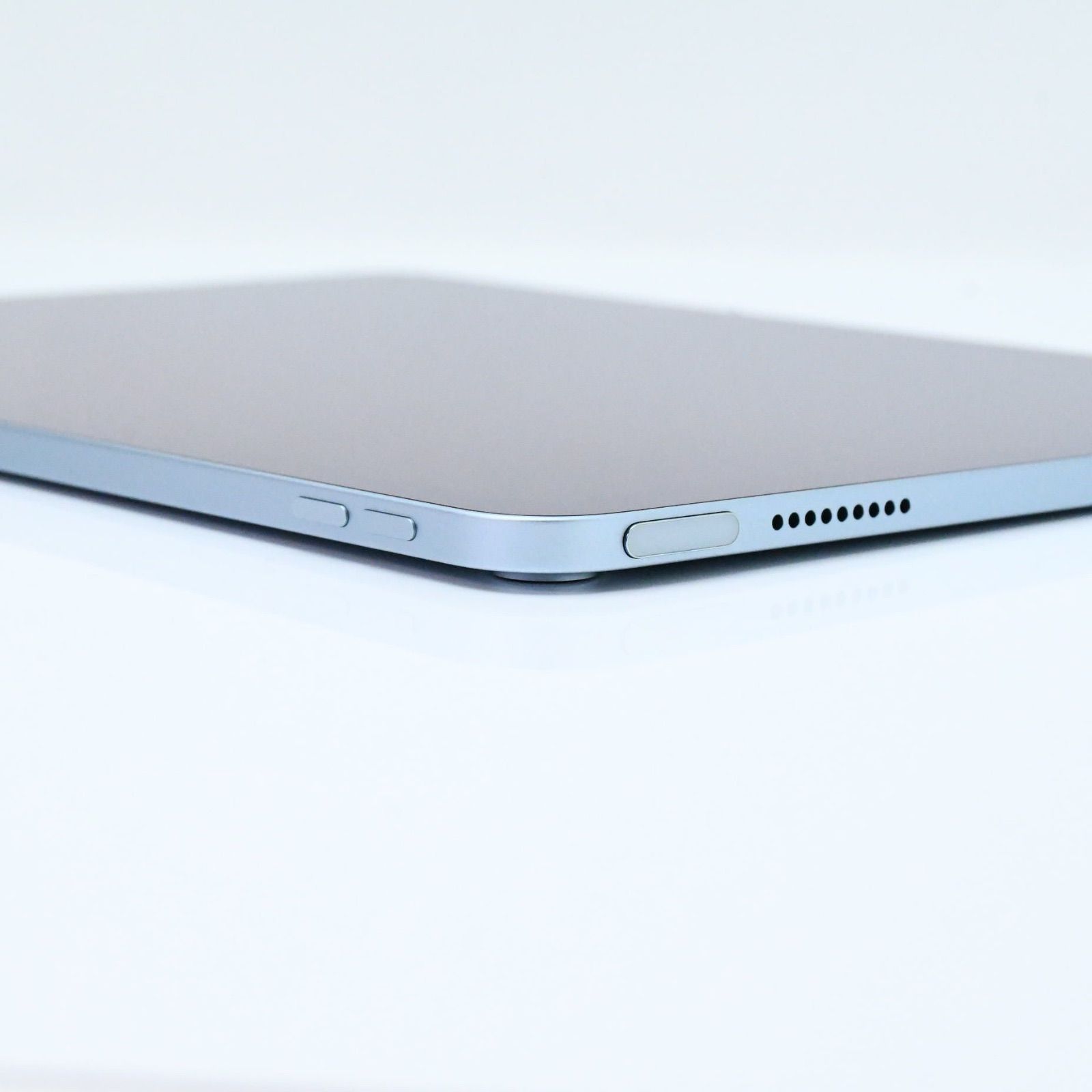 Wi-Fi 256GB