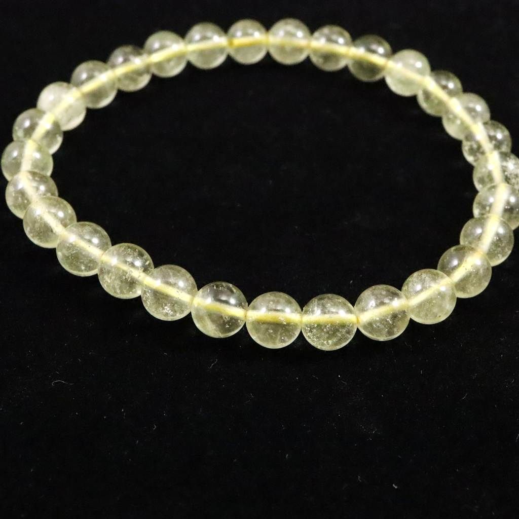 リビアングラス