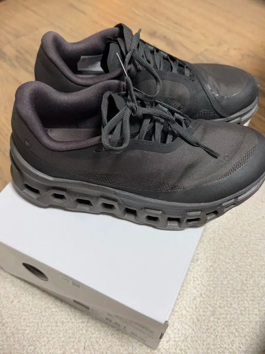 学習について x