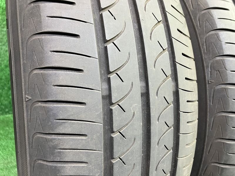 ブルーアースAE01F