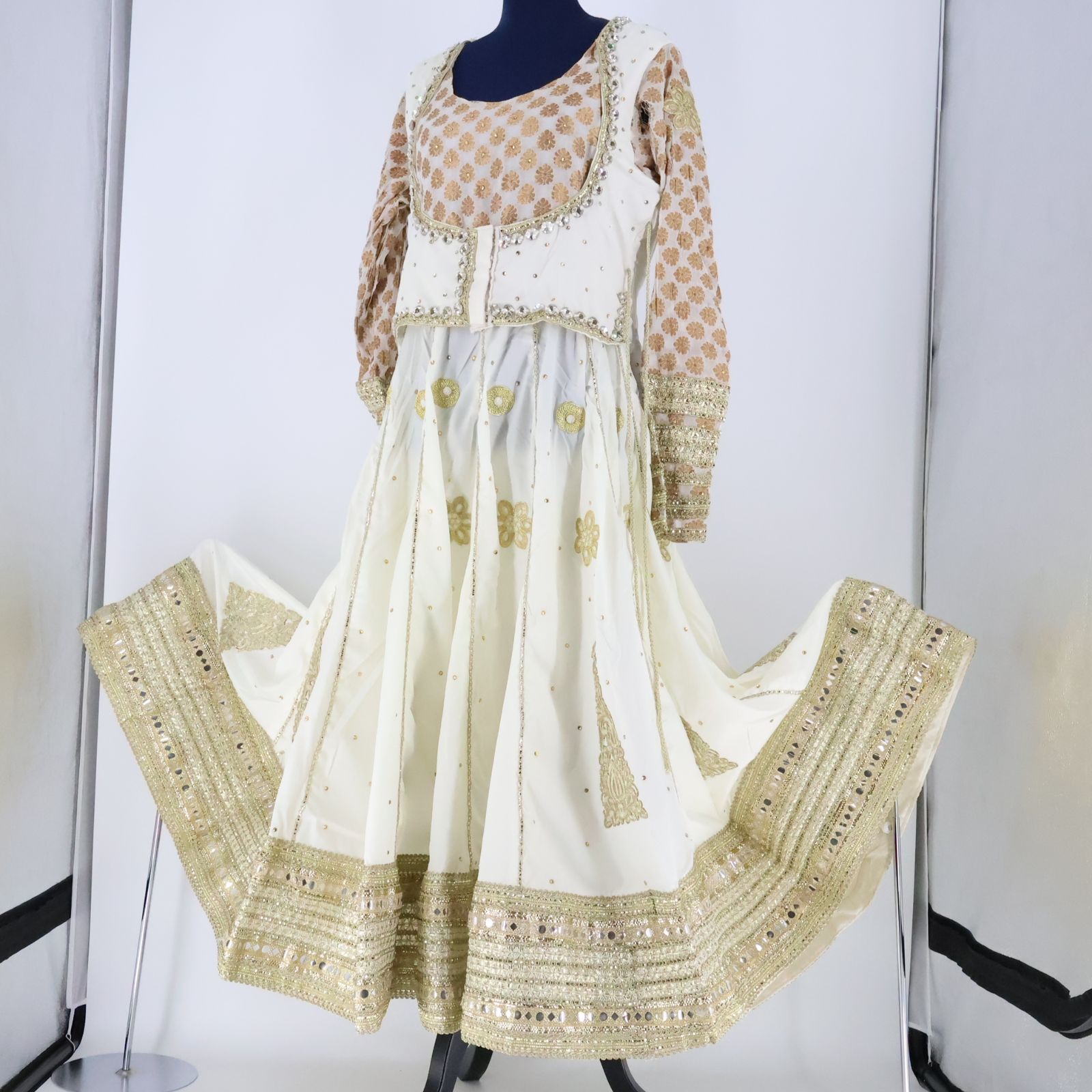 MTG（FF）】グルグ火山の赤竜（継承史 天野喜孝） foil MTG FF グルグ