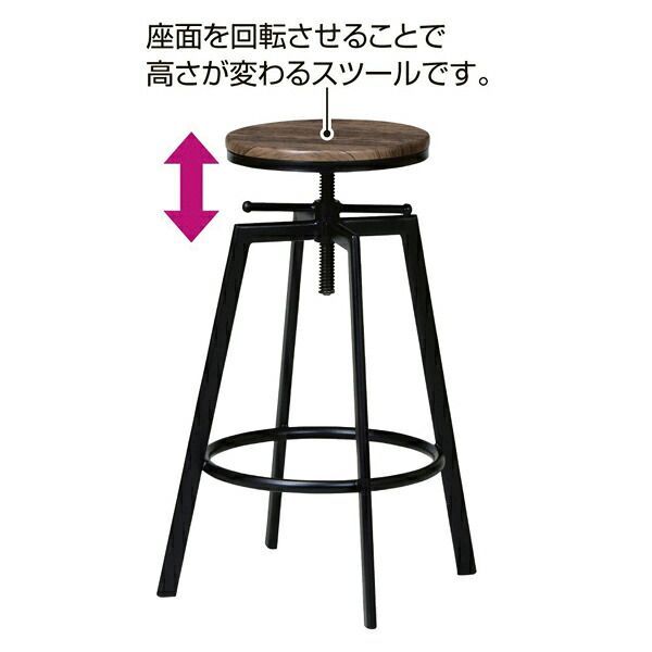 小売業者 ひみつのアイプリ ドロー！ドロー！オンラインくじ ガチャ