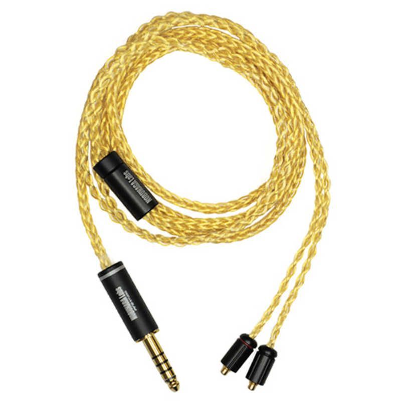 Yahoo!オークション -「ポケパーク限定」の落札相場・落札価格 【限定