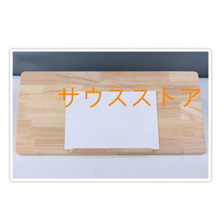 大人 子供