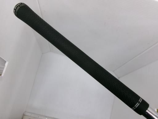 右利き 右用