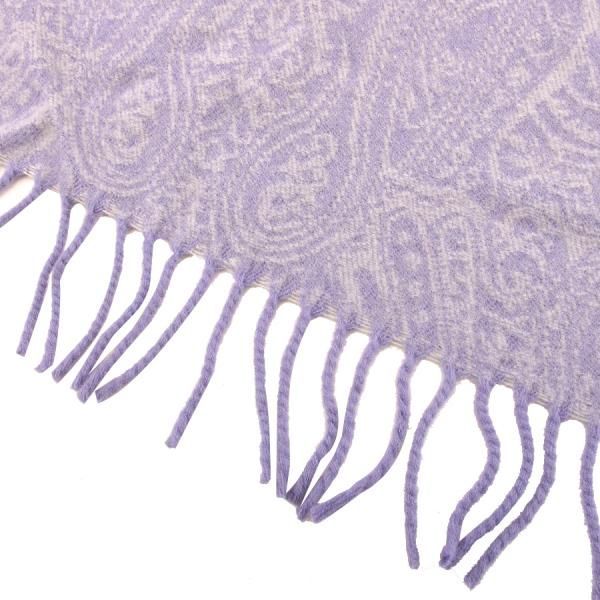 エトロ ブランケット 【Aランク】【中古】 - メルカリ 