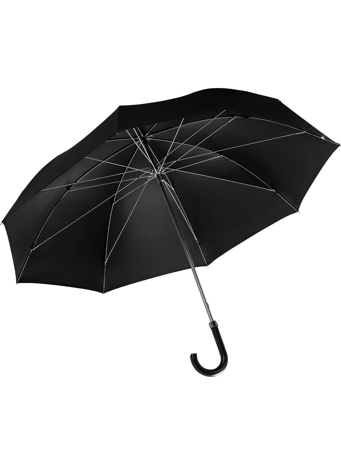マルボンゴルフ 男女兼用 malbon 人気 晴雨兼用傘 マルボンゴルフ 男女兼用 malbon 晴雨兼用傘人気 - メルカリ