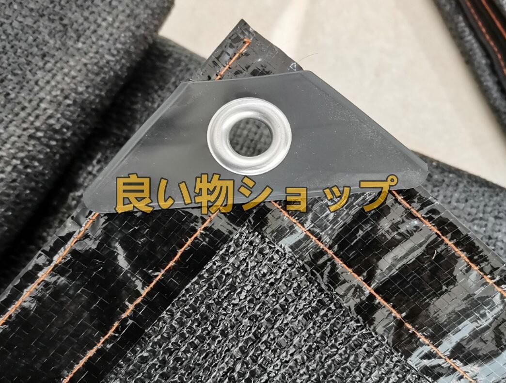 強力推薦 ポリエチレン