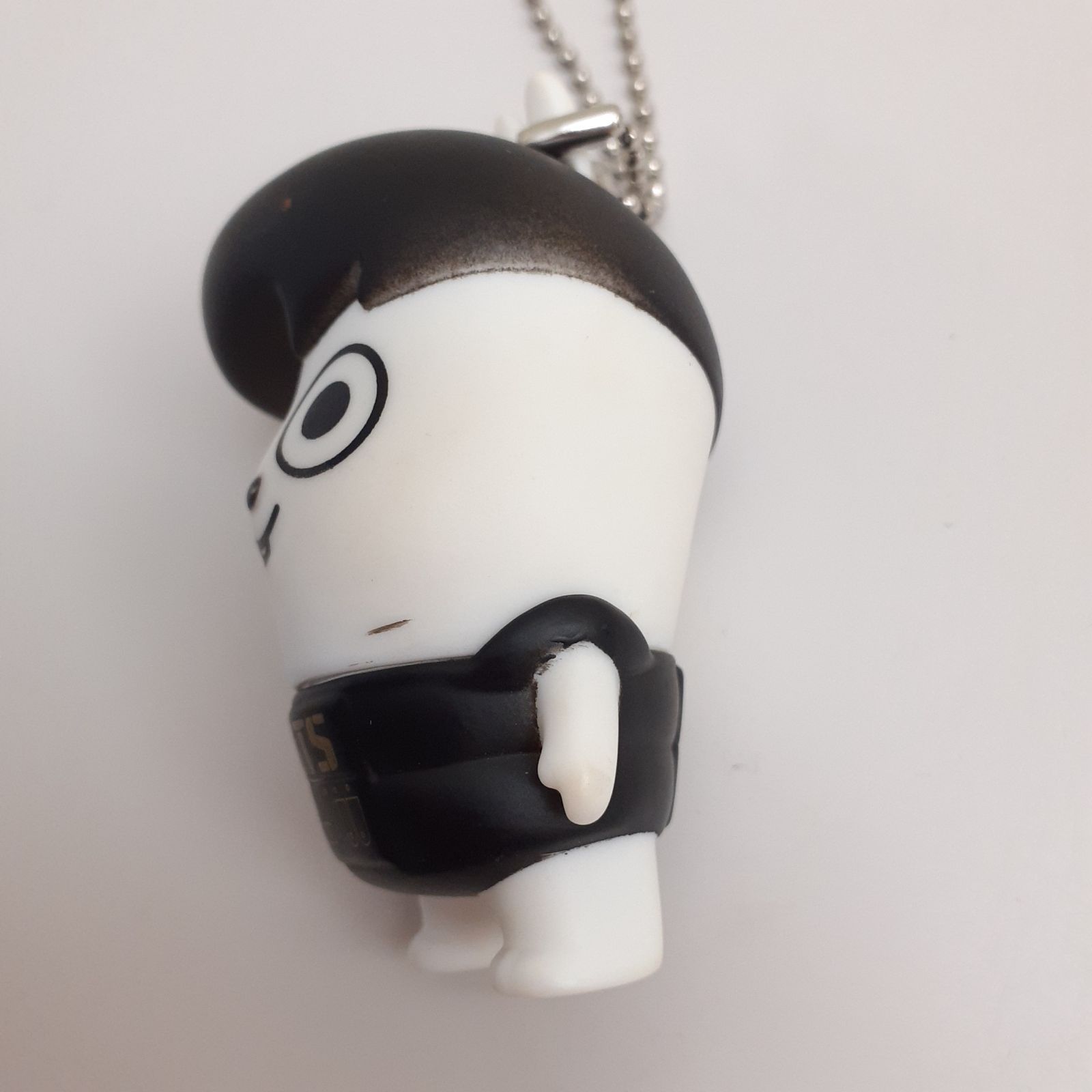 三沢店19】BTS ヒプモン JONGKOOK ジョングク キーホルダー