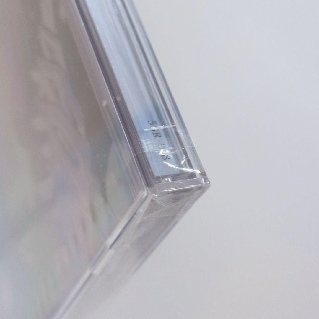 ARU 存流 神椿 アクリルキーホルダー ステッカー 缶バッジ CD ARU 存流 神椿 アクリルキーホルダー ステッカー 缶バッジ CD - メルカリ