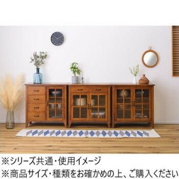 東谷