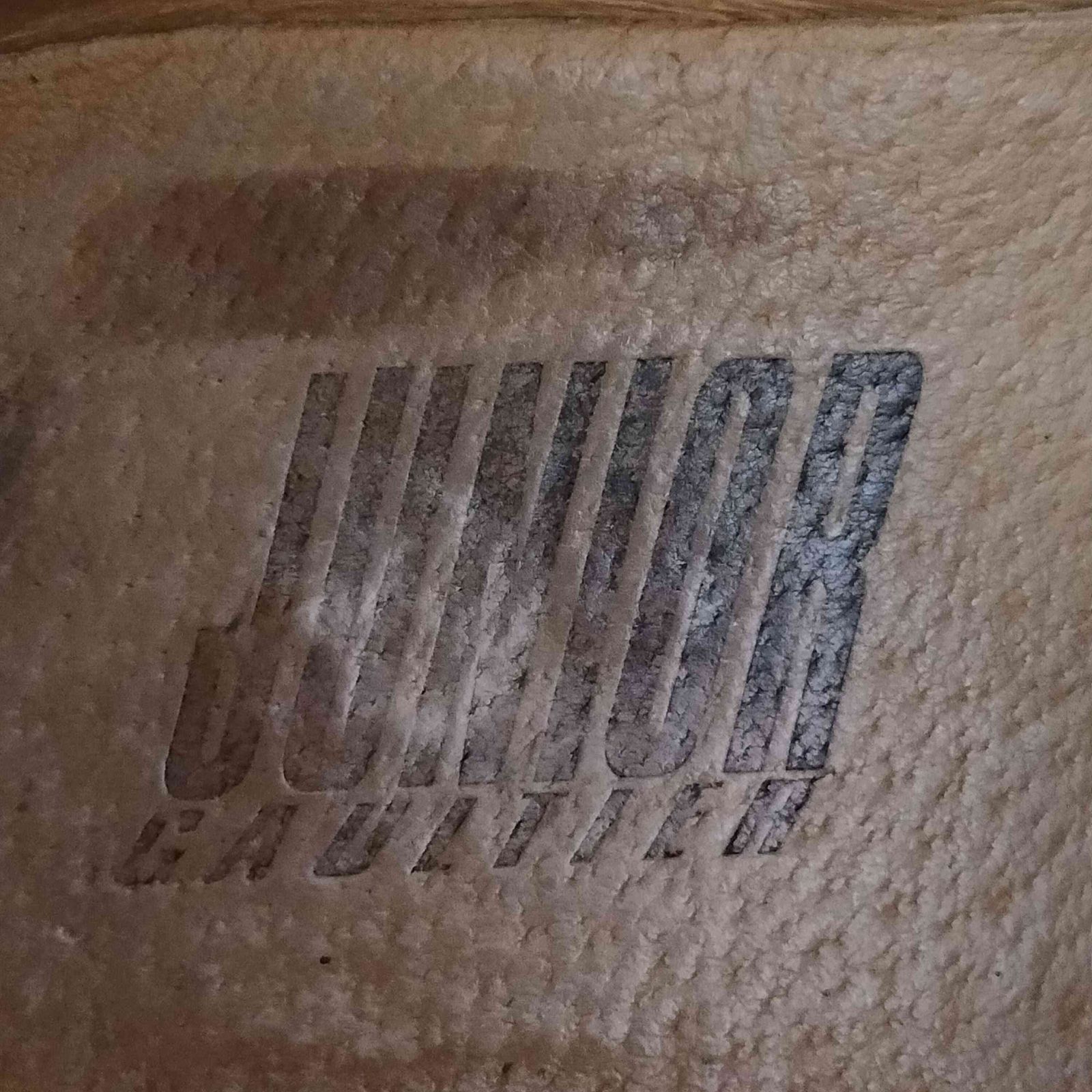 ✴️