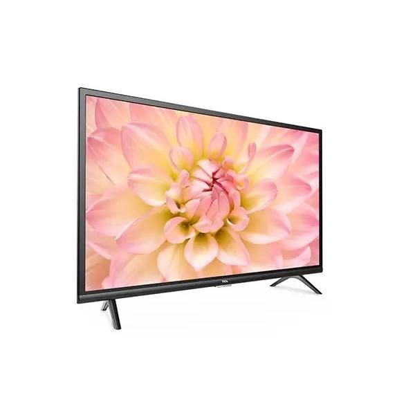 androidTV TCL 32S5200A 32型 液晶テレビ 中古