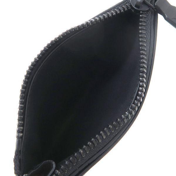 ルイヴィトン シャドウ・コインカードホルダー M82245【Aランク  