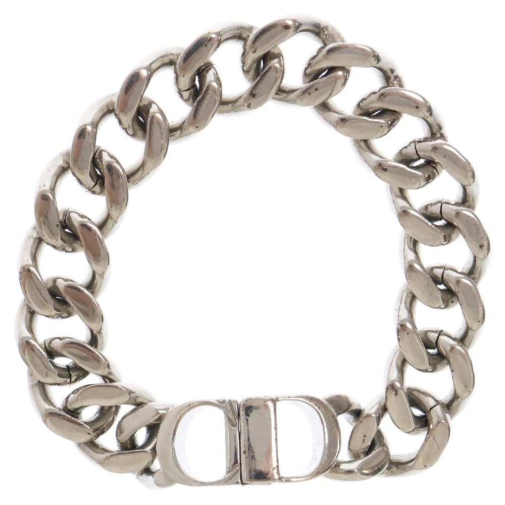 Christian Dior (クリスチャンディオール) CD ICON Chain Link 
