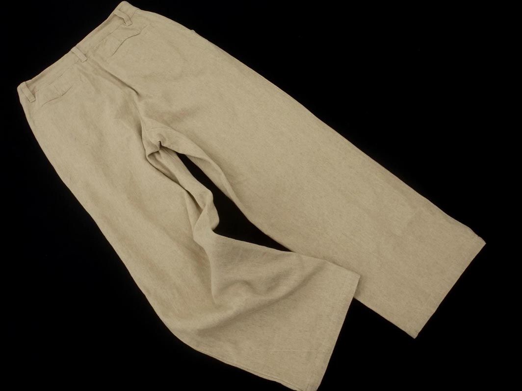 Ron Herman ロンハーマン チノパン パンツ XSサイズ レディース nico