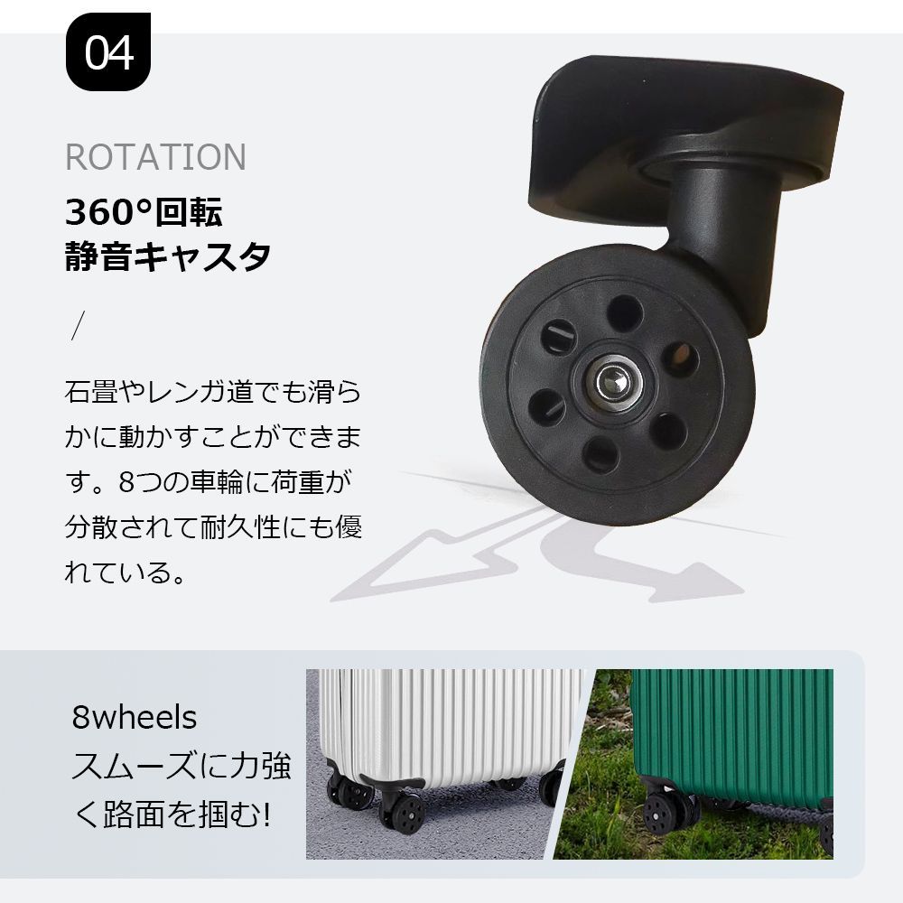 ビジネス用