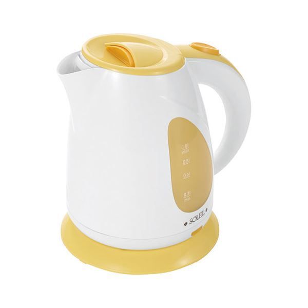 LPガス GS-H2402W-1 2019年8月製造品 パーパス 給湯器 屋外