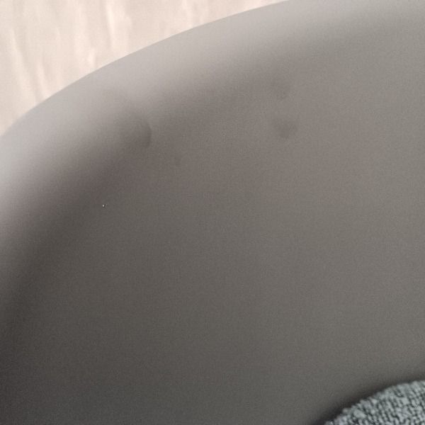 OKAMURA オカムラ フローリス Floris ミーティングチェア CS73MR-F7Q0 ライトグレー ライトグレージュ 会議用チェア ミーティングチェア USTAUSTRALIA_COM_AU