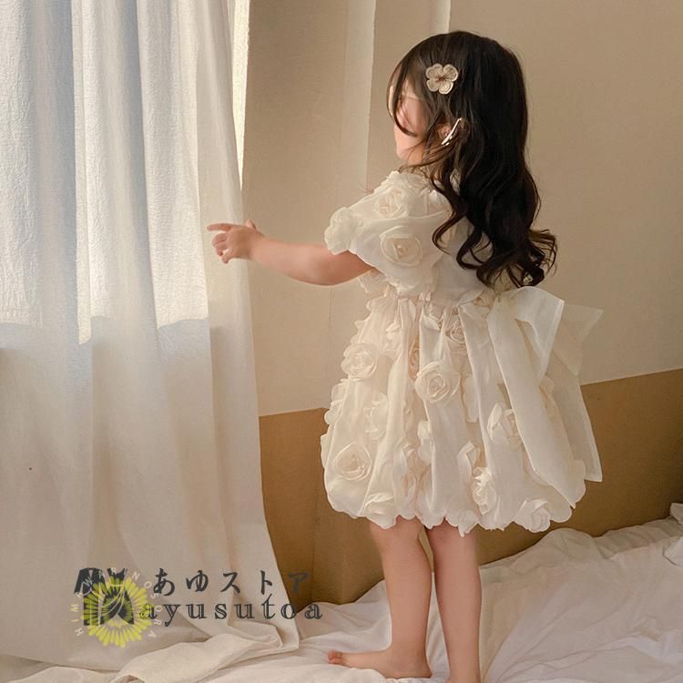 夏服