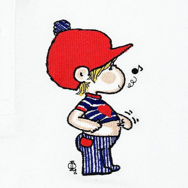 キャプテンサンタ