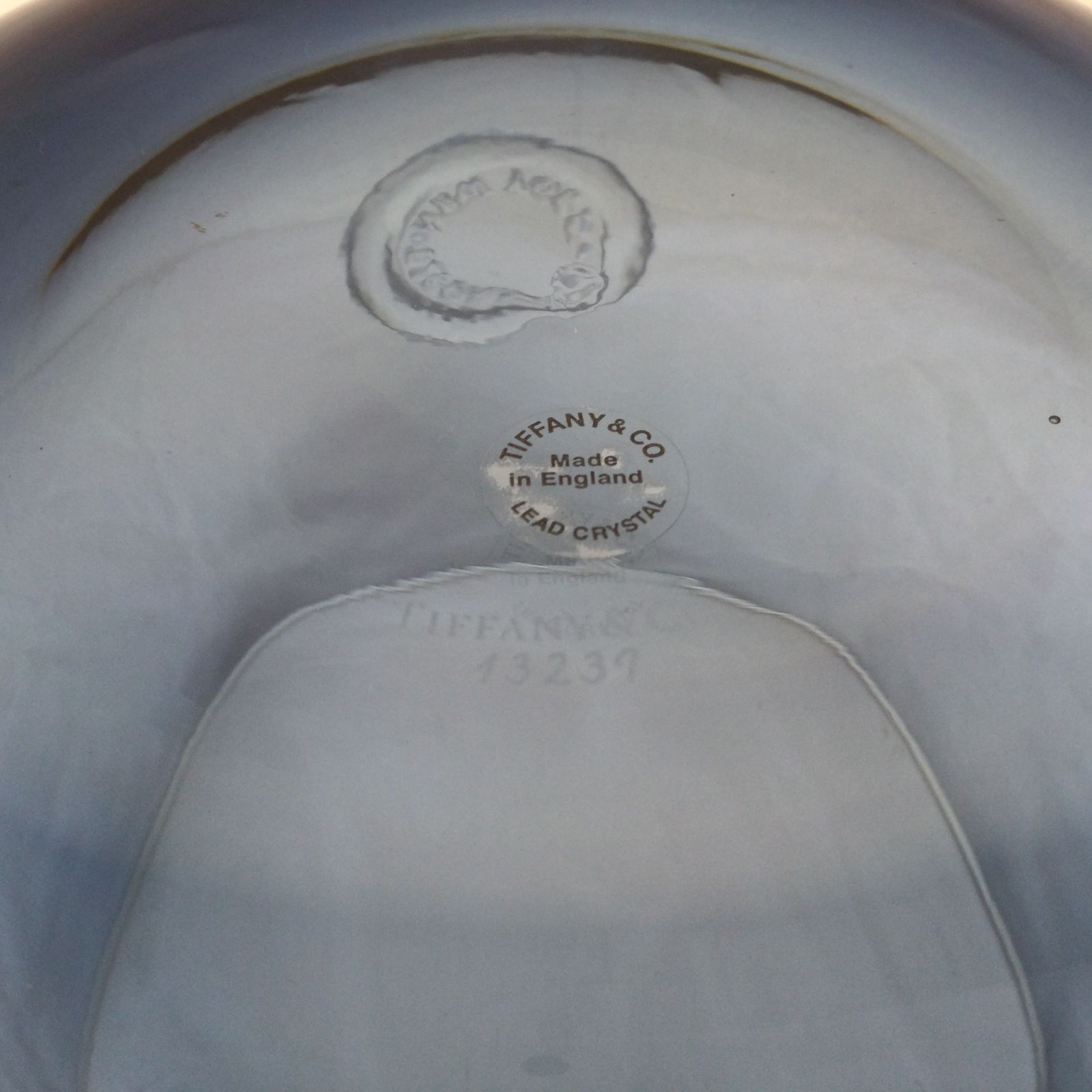 インテリア フラワーベース