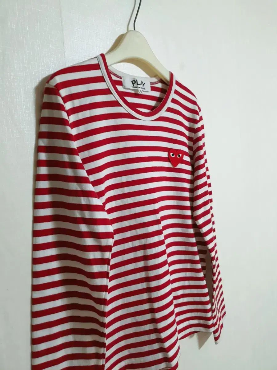 GARCONS コム