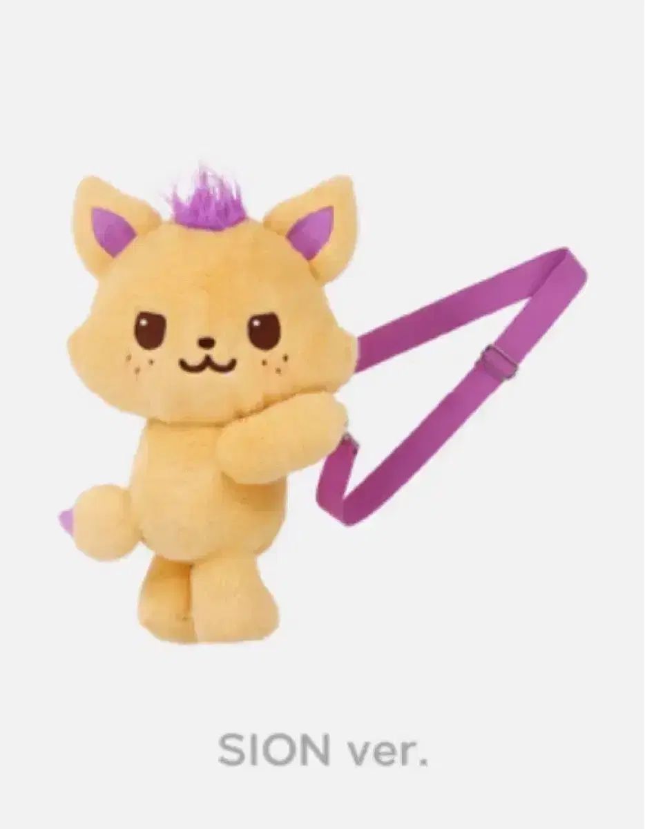 NCT ゲーム・おもちゃ・グッズ NCT(エヌシーティー) WIND AND WISH