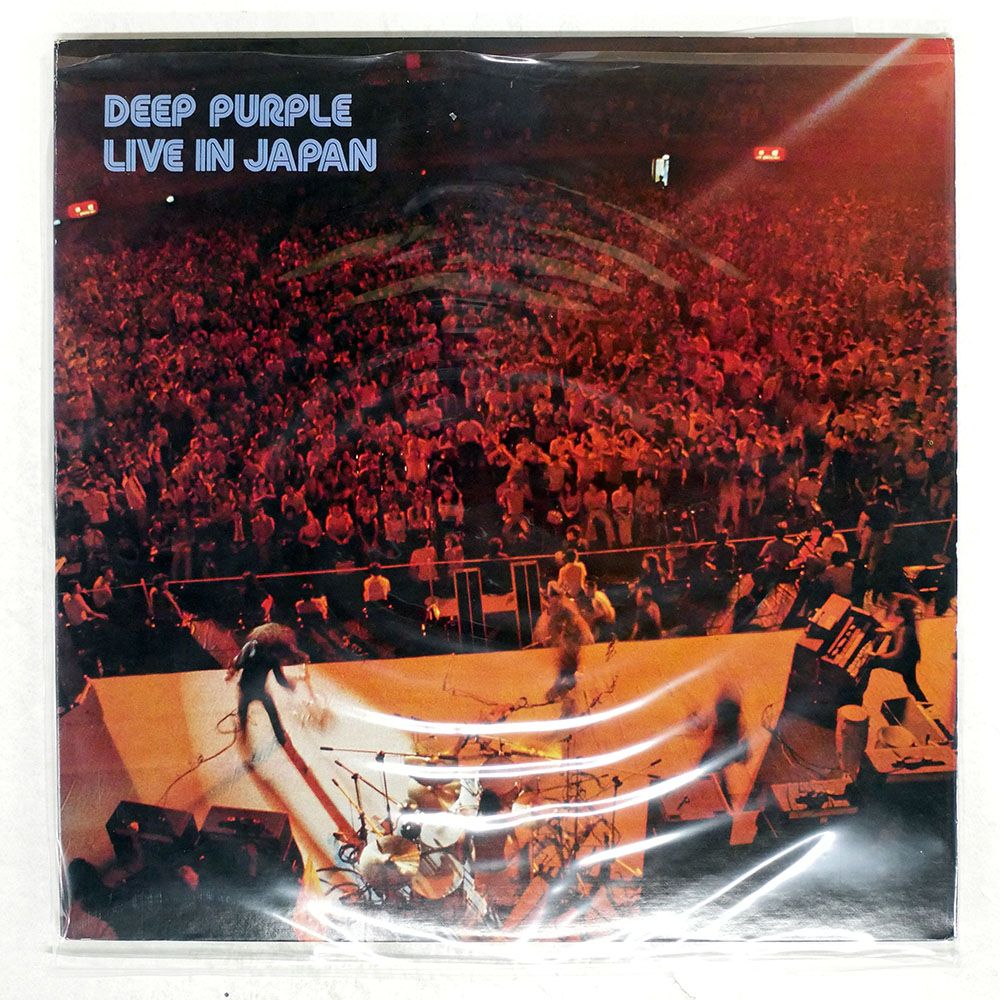まぼろしの世界(12″+LIVE)国内盤 価格入りリスト公開しました】11/12(土) 「大阪国内盤レコード