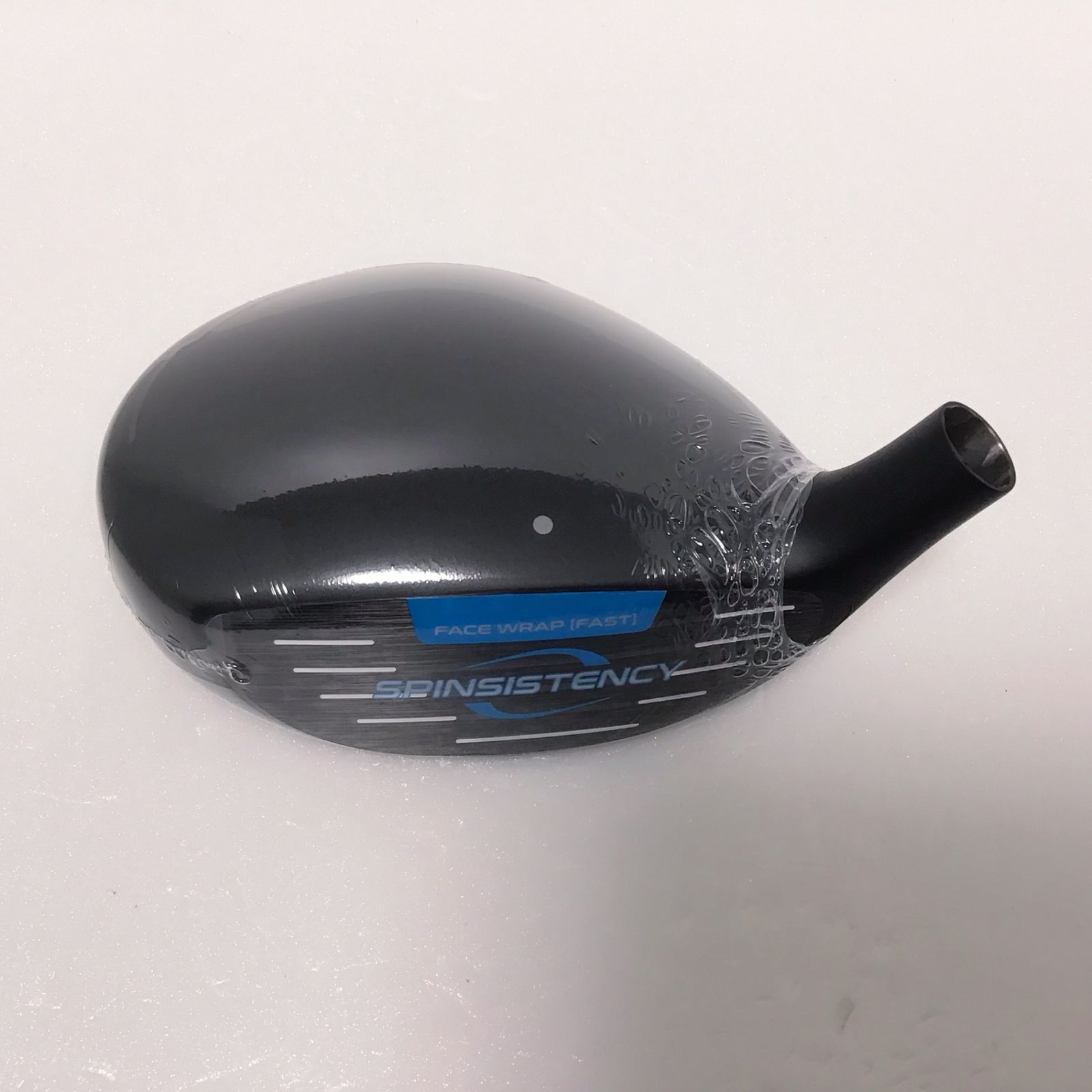 PING - 新品　 G440 HL MAX  7w  21° ピン　ヘッドとカバーのみ ピン（PING）（メンズ）G440 MAX フェアウェイウッド(7W ロフト