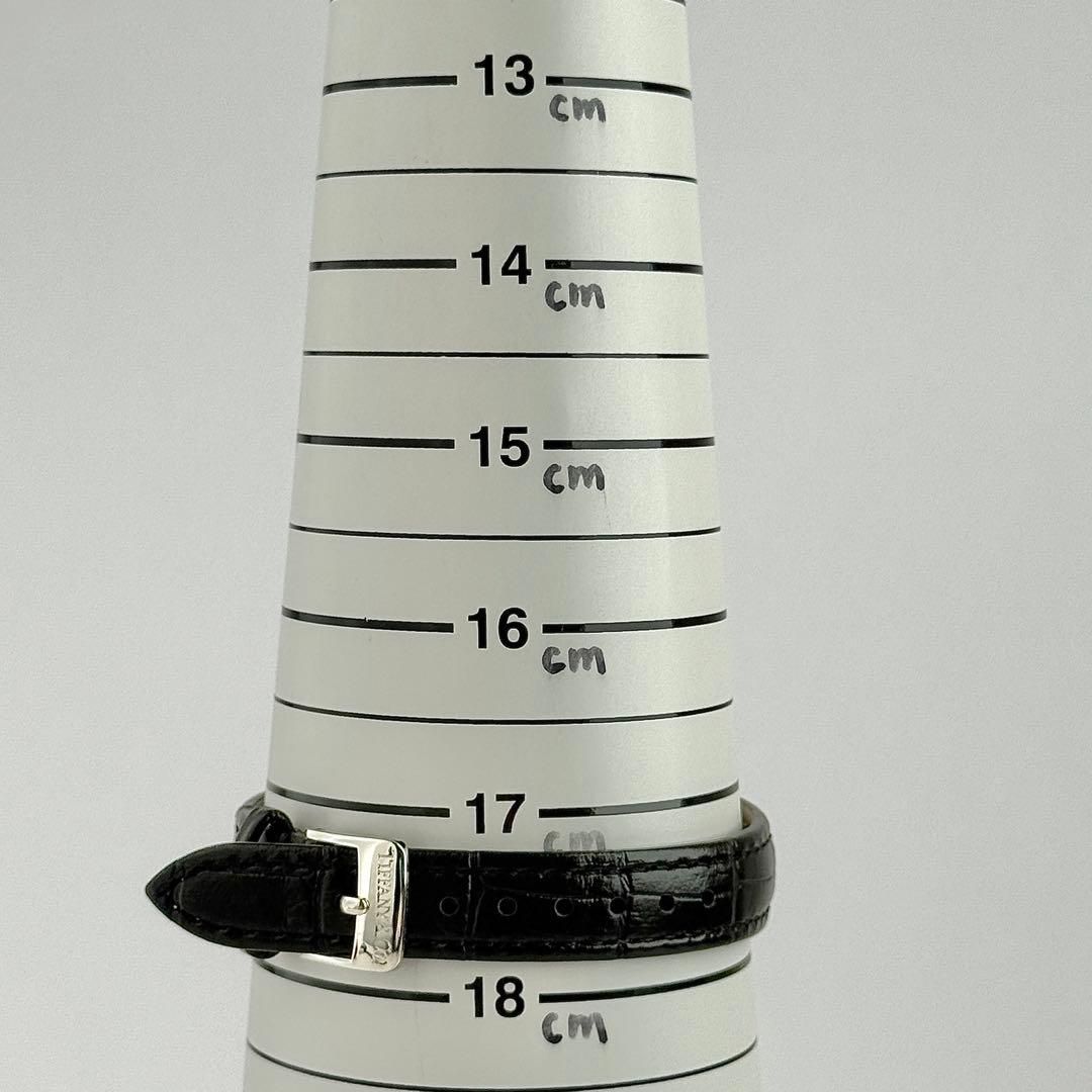 レディース腕時計711