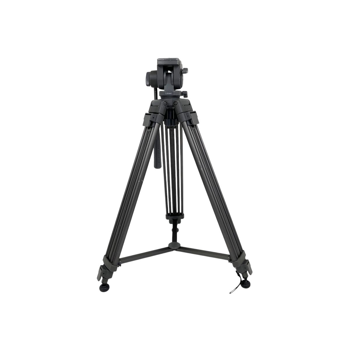 TH-650