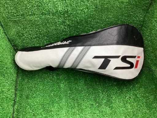 中古】 タイトリスト TSi2 10° ドライバー DR TSP110 50