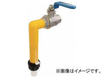 Sクラス W222 セダン メルセデス ベンツ 前期 スモーク テール ライト