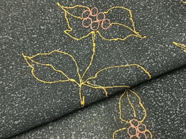 DDカウント・サーベイヤー シークレットSPECIAL RED Ver. 1枚 DD