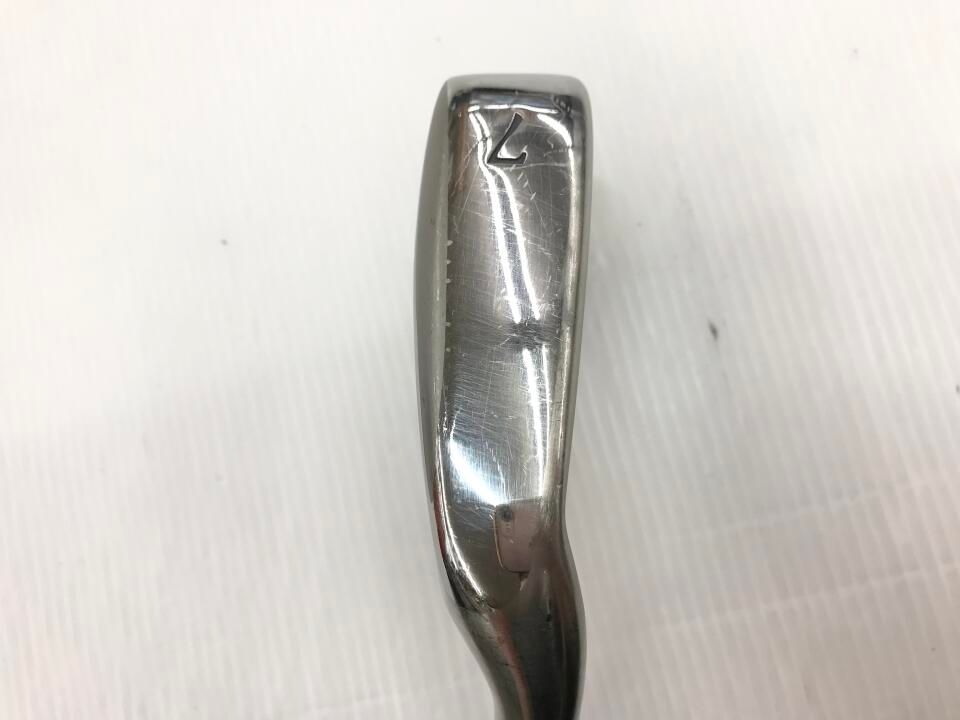 | MP1300L