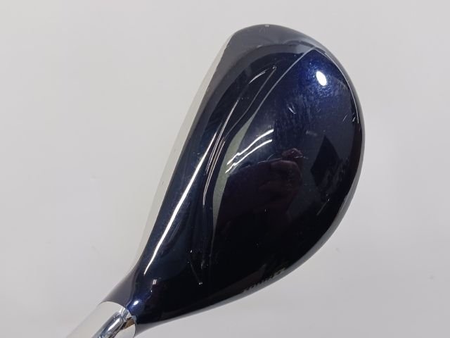 入間□【】 ユーティリティ ブリヂストン BRIDGESTONE H5 TOUR B JGR