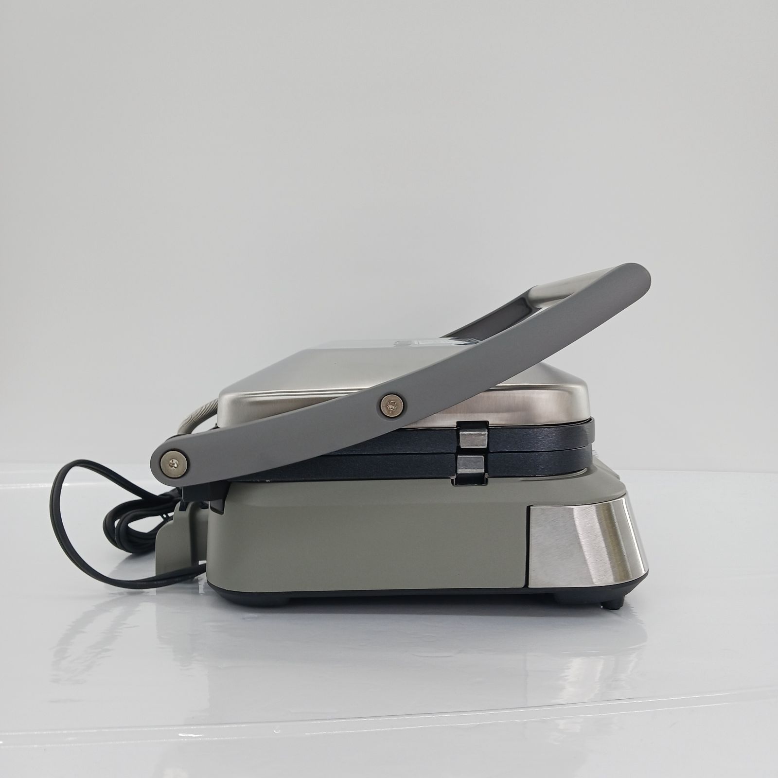 クイジナート マルチグルメプレートたこ焼きプレート付