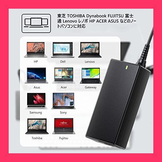 12Vから20V DC-DC昇圧コンバータ（9V〜18V入力、20A出力）、定電圧電源 12Vから20Vへの電源コンバータ 9V-18Vから20Vへの電源電圧ブーストモジュール ノートパソコンの電源レトロフィット電源コン